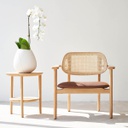 ghe-banh-go-soi-cao-73-ngang-70-rong-60-cm-16472