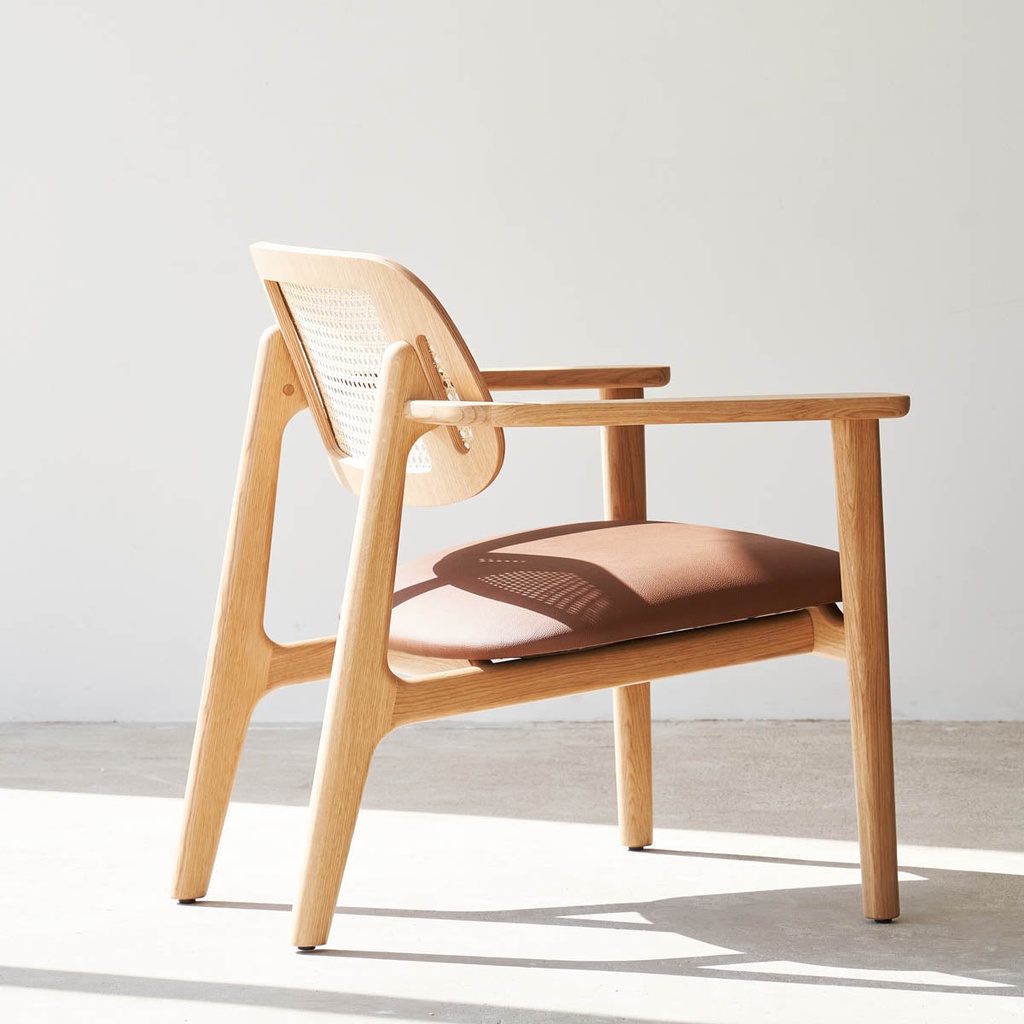 ghe-banh-go-soi-cao-73-ngang-70-rong-60-cm-16476