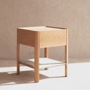 tab-dau-giuong-go-soi-cao-55-ngang-45-rong-45-cm-16527