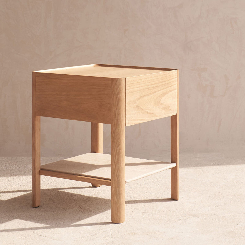 tab-dau-giuong-go-soi-cao-55-ngang-45-rong-45-cm-16530