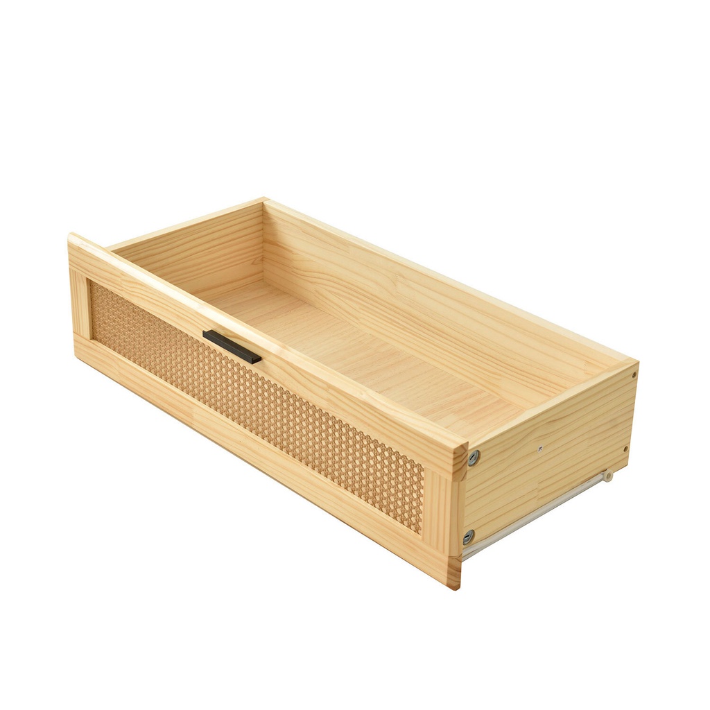 tu-quan-ao-go-thong-cao-190-ngang-90-rong-50-cm-16848