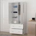 tu-quan-ao-go-mdf-cao-180-ngang-80-rong-45-cm-16859