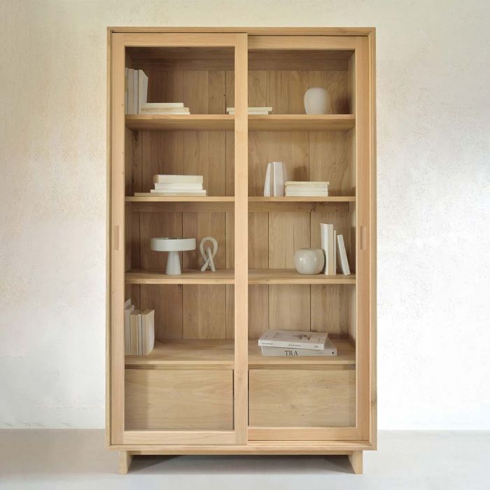 tu-do-2-canh-go-soi-oak-cao-183-ngang-110-sau-46-cm-1762