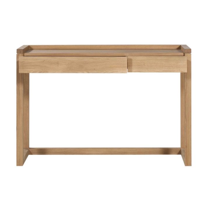 ban-lam-viec-go-soi-oak-cao-82-dai-120-rong-43-cm-1795