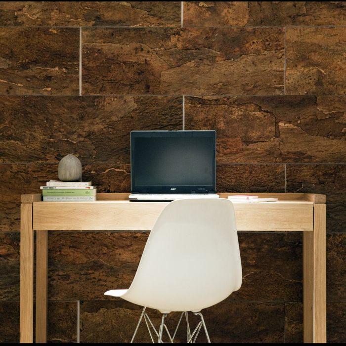 ban-lam-viec-go-soi-oak-cao-82-dai-120-rong-43-cm-1796