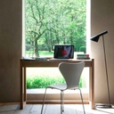 ban-lam-viec-go-soi-oak-cao-82-dai-120-rong-43-cm-1797