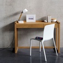 ban-lam-viec-go-soi-oak-cao-82-dai-120-rong-43-cm-1798