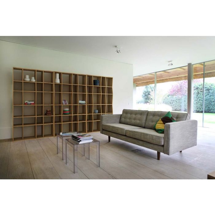 ke-sach-go-soi-oak-ngang-125-sau-37-cao-207-cm-1814