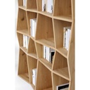 ke-sach-go-soi-oak-ngang-125-sau-37-cao-207-cm-1815