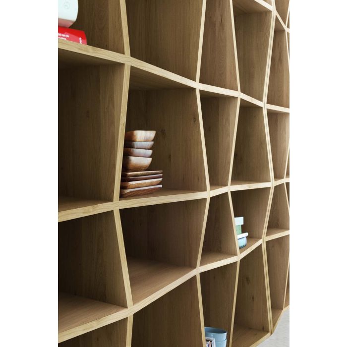 ke-sach-go-soi-oak-ngang-125-sau-37-cao-207-cm-1817