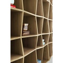 ke-sach-go-soi-oak-ngang-125-sau-37-cao-207-cm-1817