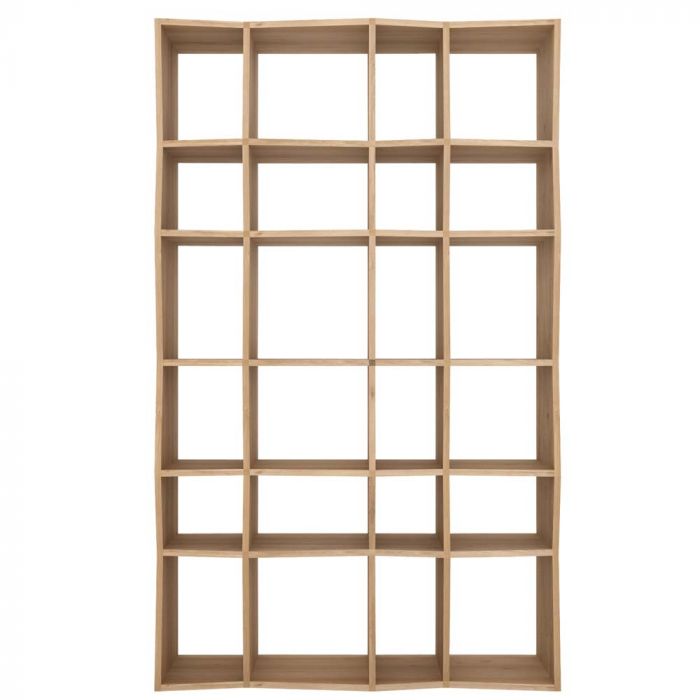 ke-sach-go-soi-oak-ngang-125-sau-37-cao-207-cm-1818