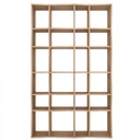 ke-sach-go-soi-oak-ngang-125-sau-37-cao-207-cm-1818