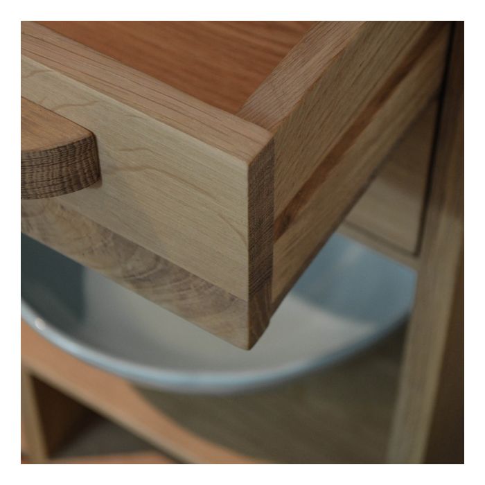 ke-sach-4-hoc-keo-go-soi-oak-ngang-60-sau-30-cao-200-cm-1826