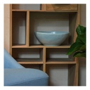 ke-sach-4-hoc-keo-go-soi-oak-ngang-60-sau-30-cao-200-cm-1827