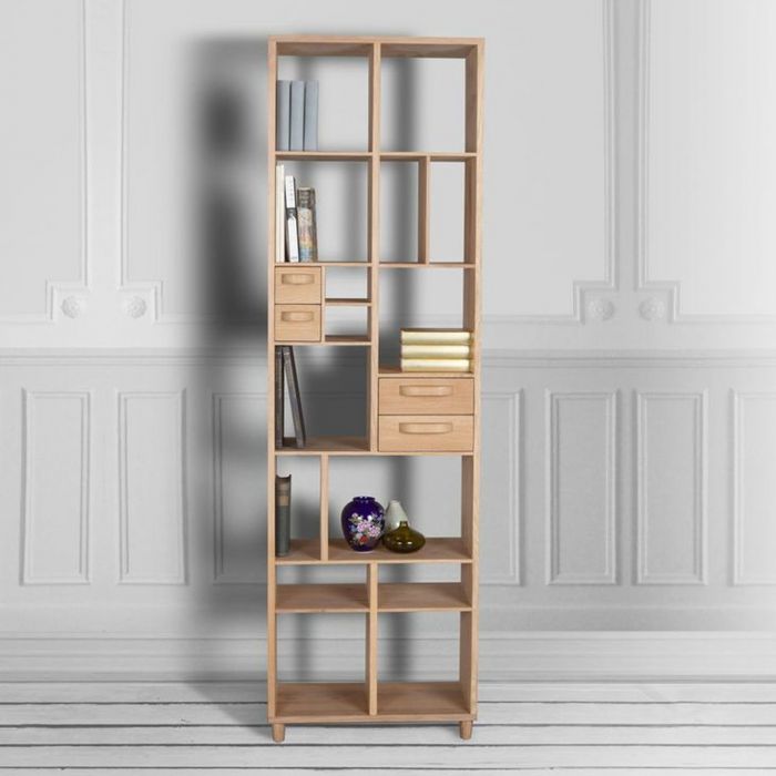 ke-sach-4-hoc-keo-go-soi-oak-ngang-60-sau-30-cao-200-cm-1828