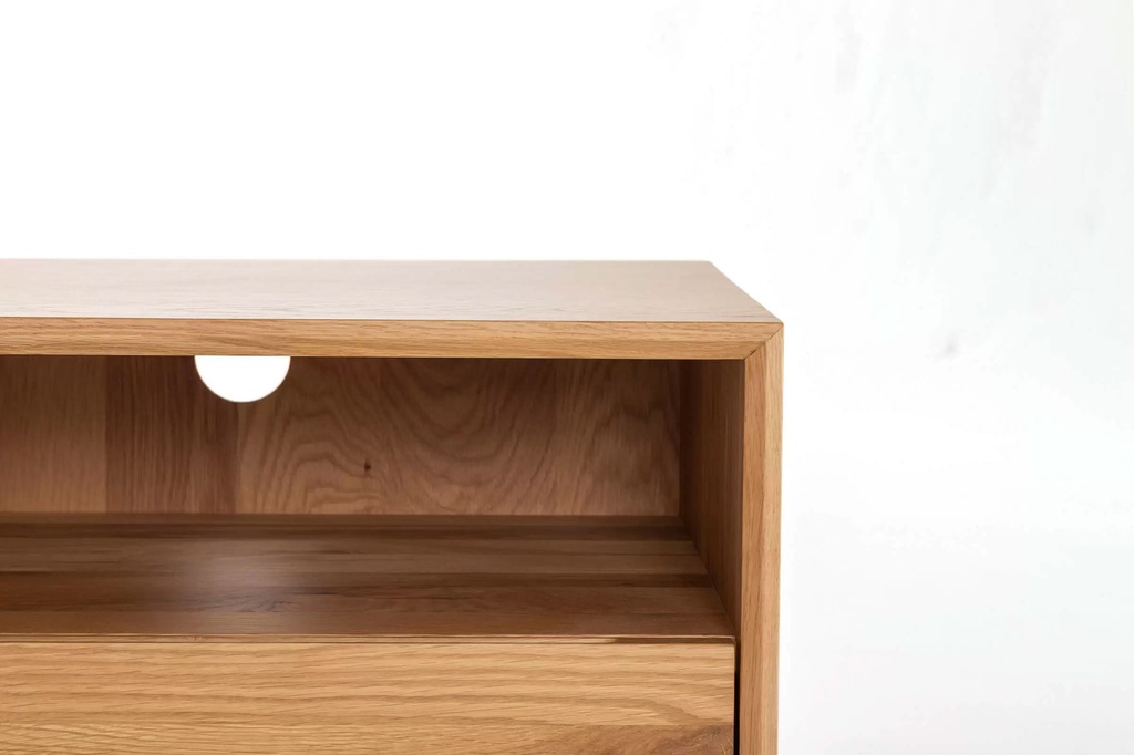 ke-tivi-2-hoc-go-soi-oak-ngang-120-sau-45-cao-46-cm-1841