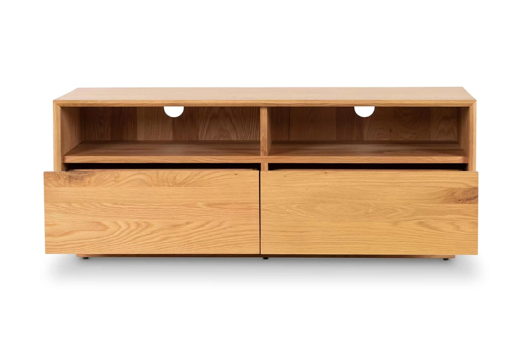 ke-tivi-2-hoc-go-soi-oak-ngang-120-sau-45-cao-46-cm-1846