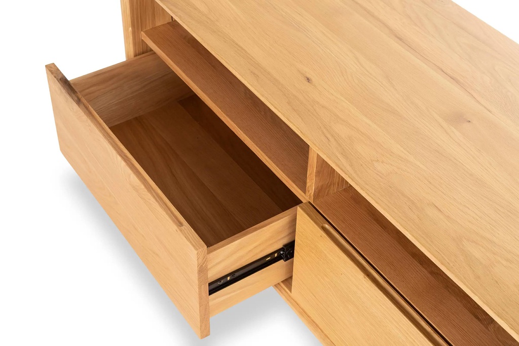 ke-tivi-2-hoc-go-soi-oak-ngang-120-sau-45-cao-46-cm-1848