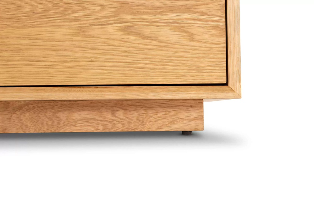 ke-tivi-2-hoc-go-soi-oak-ngang-120-sau-45-cao-46-cm-1850