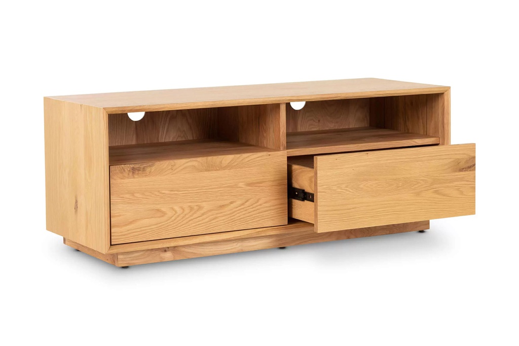 ke-tivi-2-hoc-go-soi-oak-ngang-120-sau-45-cao-46-cm-1852