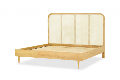 giuong-tua-lung-may-go-soi-oak-ngang-160-sau-215-cao-138-cm-1885