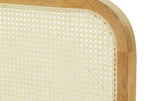 giuong-tua-lung-may-go-soi-oak-ngang-160-sau-215-cao-138-cm-1887