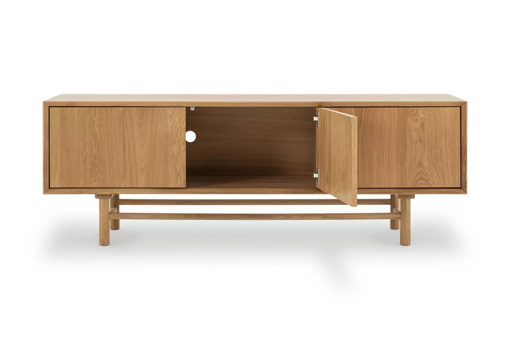 tu-tv-3-canh-go-soi-oak-ngang-160-sau-45-cao-50-cm-1889