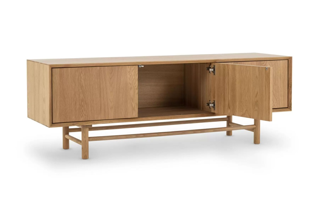 tu-tv-3-canh-go-soi-oak-ngang-160-sau-45-cao-50-cm-1894