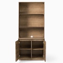 ke-sach-go-soi-oak-cao-200-rong-80-sau-45-cm-1942