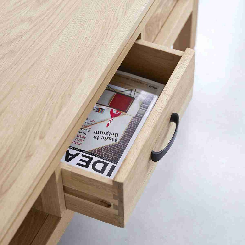 ban-tra-sofa-go-soi-oak-dai-110-rong-60-cao-40-cm-2112