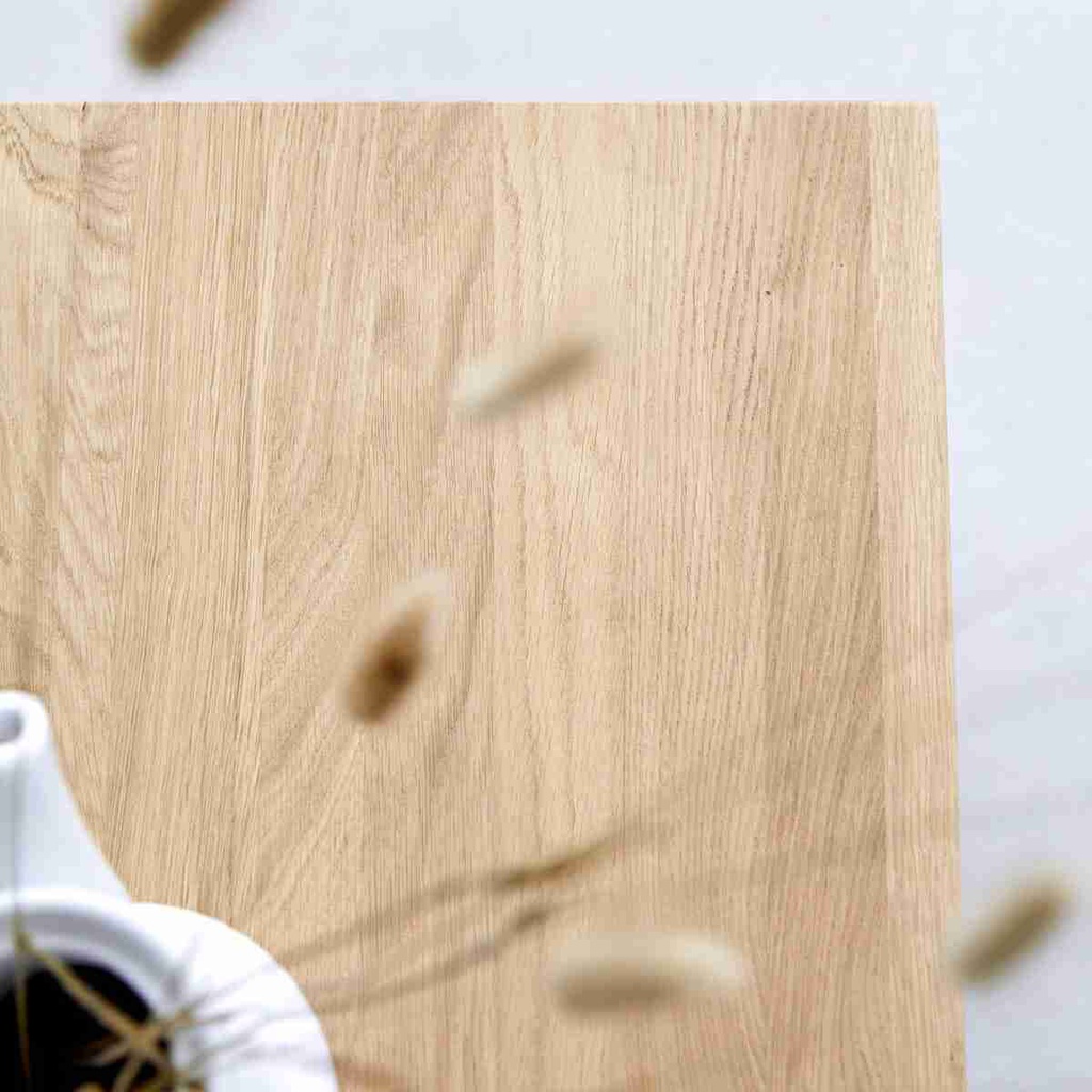 ban-tra-sofa-go-soi-oak-dai-110-rong-60-cao-40-cm-2113