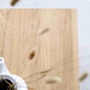 ban-tra-sofa-go-soi-oak-dai-110-rong-60-cao-40-cm-2113