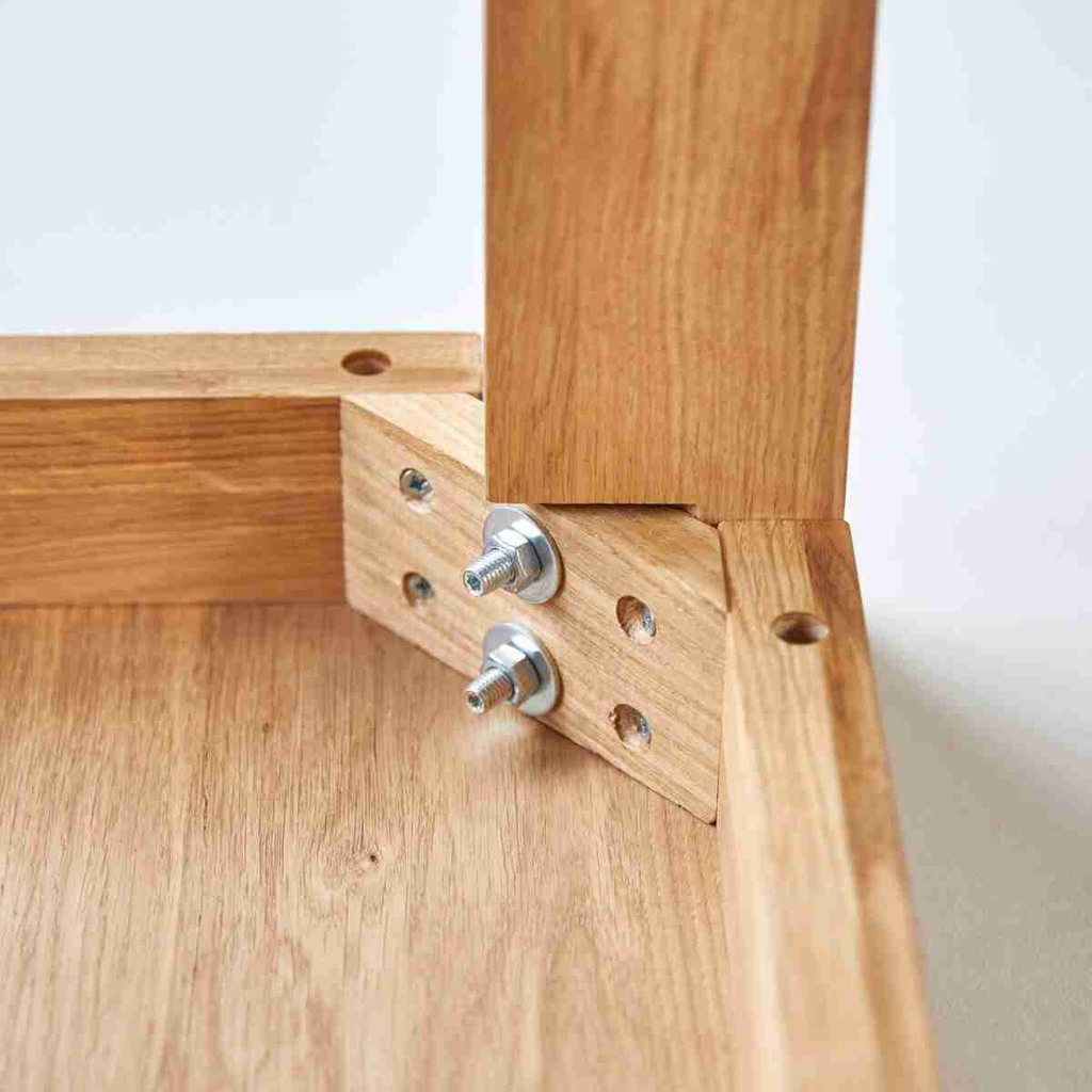 bo-ban-an-4-ghe-bar-go-soi-oak-cao-105-dai-120-rong-60-cm-2118