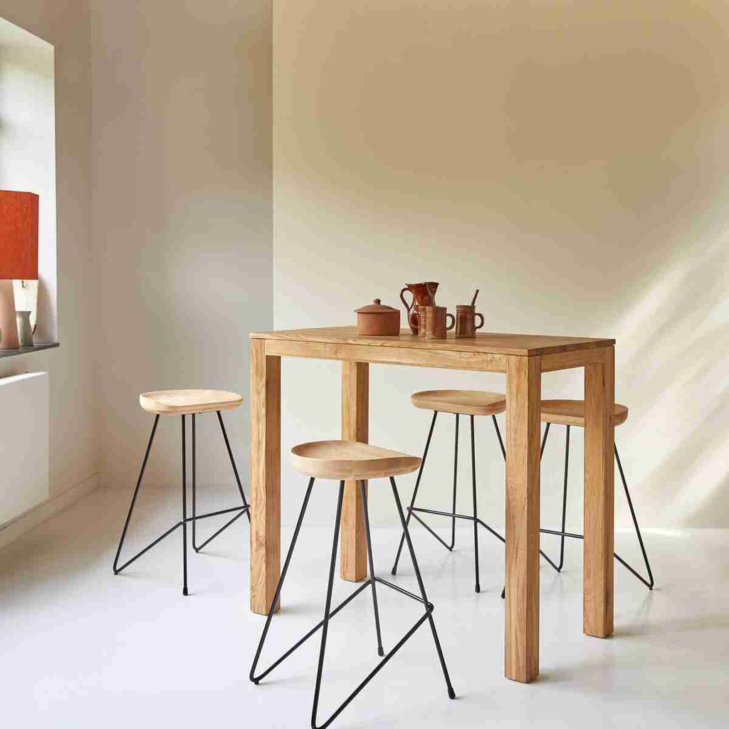 bo-ban-an-4-ghe-bar-go-soi-oak-cao-105-dai-120-rong-60-cm-2120