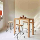 bo-ban-an-4-ghe-bar-go-soi-oak-cao-105-dai-120-rong-60-cm-2120