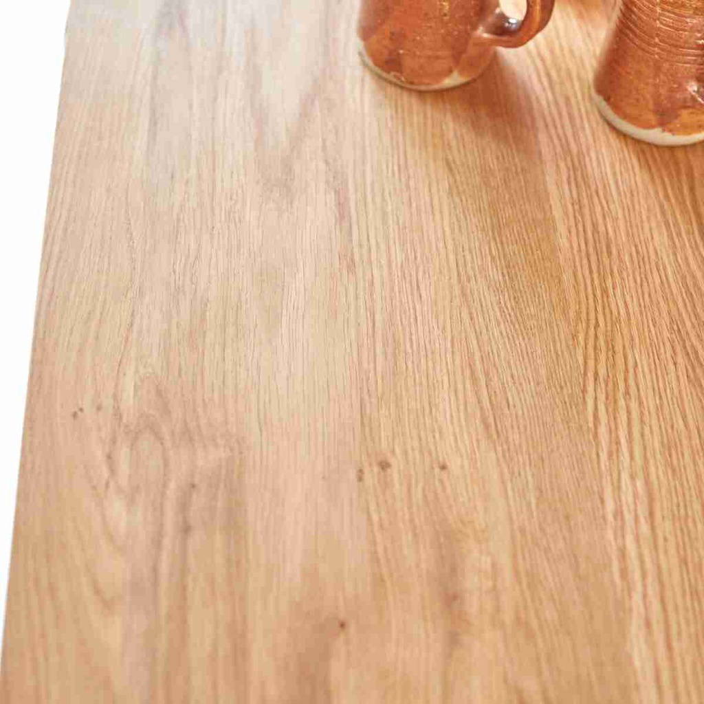 bo-ban-an-4-ghe-bar-go-soi-oak-cao-105-dai-120-rong-60-cm-2121