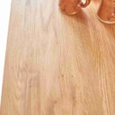 bo-ban-an-4-ghe-bar-go-soi-oak-cao-105-dai-120-rong-60-cm-2121