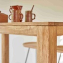 bo-ban-an-4-ghe-bar-go-soi-oak-cao-105-dai-120-rong-60-cm-2122