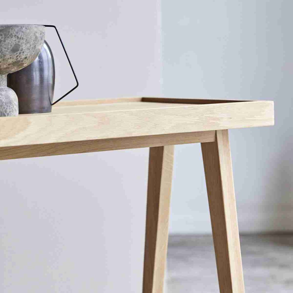 ke-trang-tri-go-soi-oak-dai-130-cao-74-sau-39-cm-2123