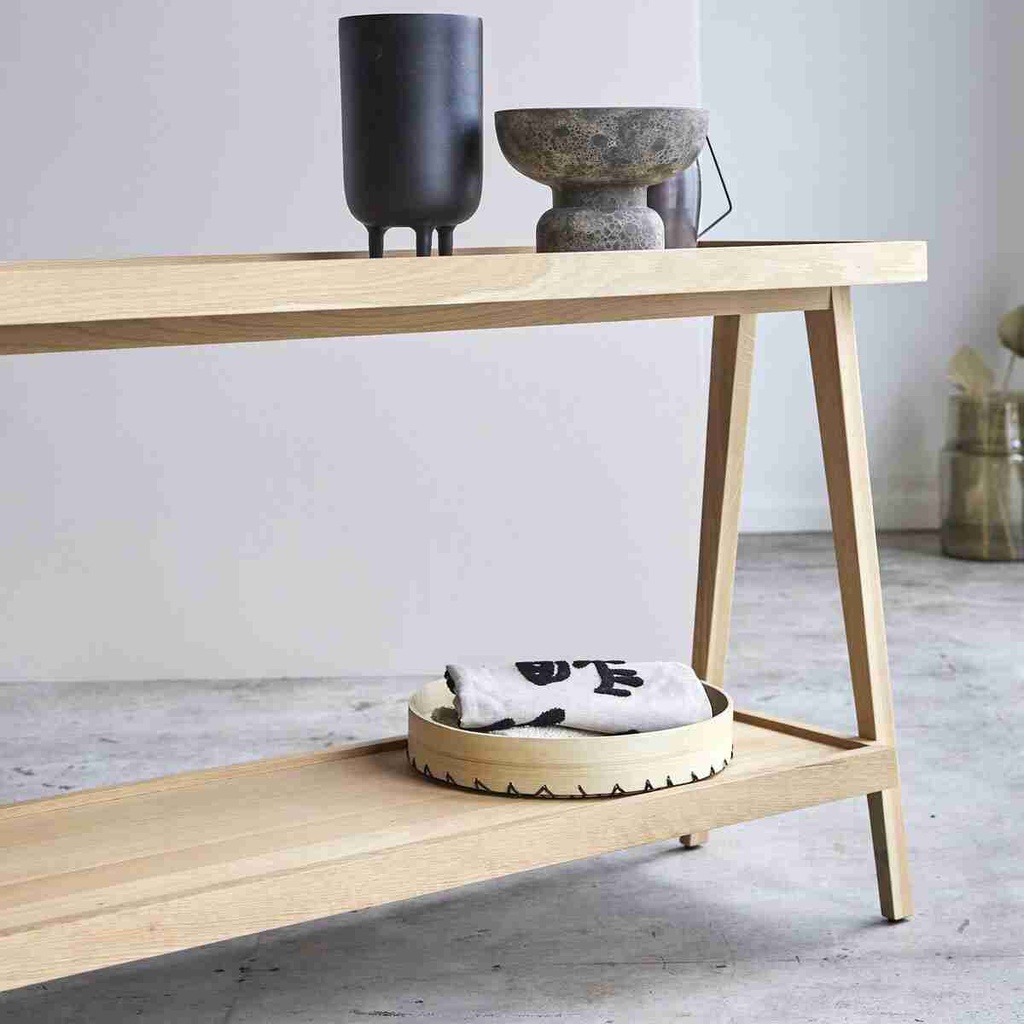 ke-trang-tri-go-soi-oak-dai-130-cao-74-sau-39-cm-2124