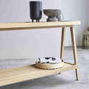 ke-trang-tri-go-soi-oak-dai-130-cao-74-sau-39-cm-2124