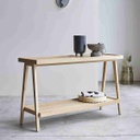 ke-trang-tri-go-soi-oak-dai-130-cao-74-sau-39-cm-2125