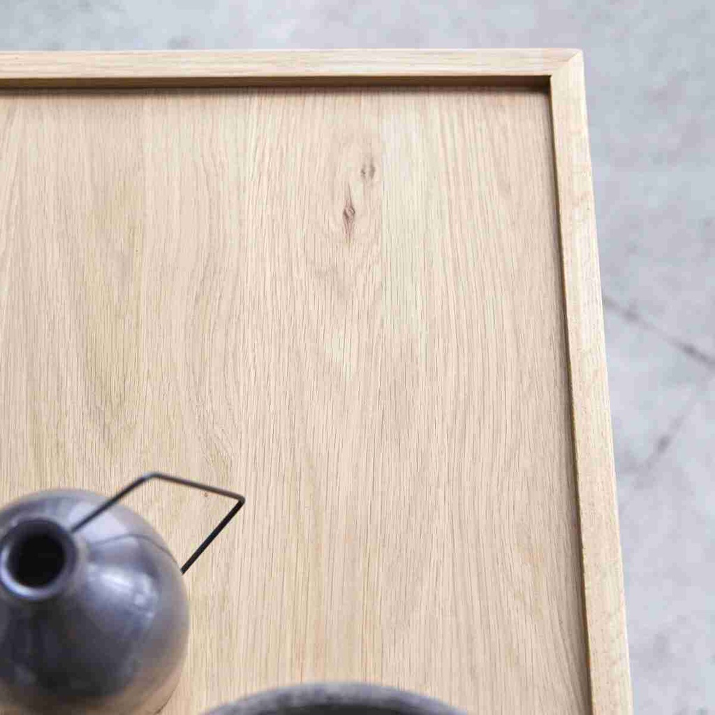 ke-trang-tri-go-soi-oak-dai-130-cao-74-sau-39-cm-2126