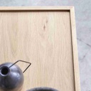 ke-trang-tri-go-soi-oak-dai-130-cao-74-sau-39-cm-2126