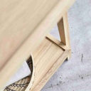 ke-trang-tri-go-soi-oak-dai-130-cao-74-sau-39-cm-2127