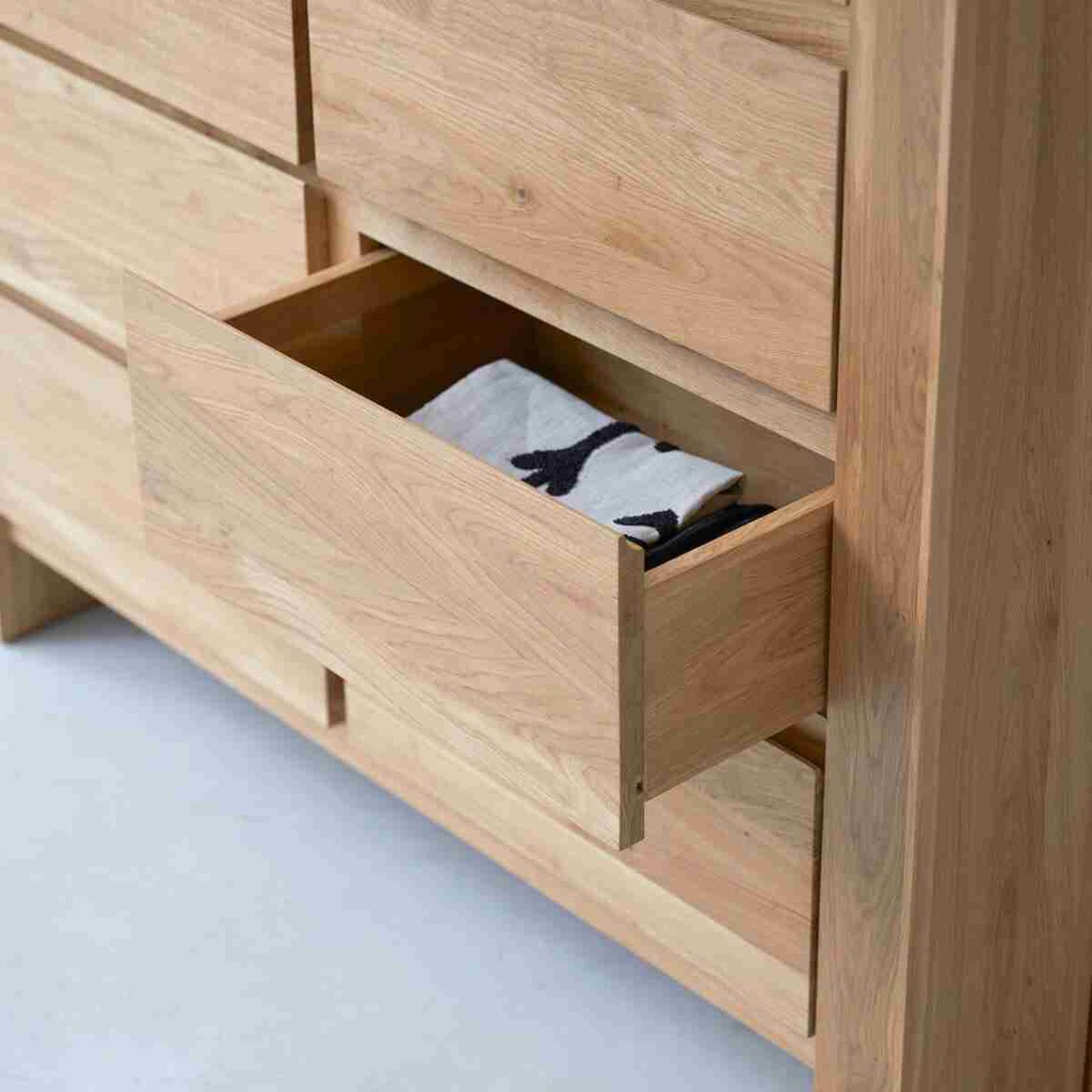 tu-do-go-soi-oak-cao-190-ngang-120-sau-40-cm-2128