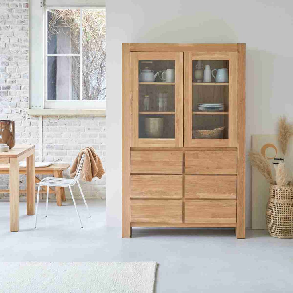 tu-do-go-soi-oak-cao-190-ngang-120-sau-40-cm-2130