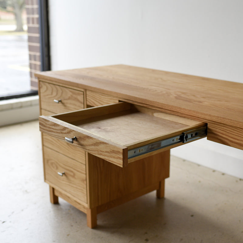 ban-lam-viec-go-soi-oak-dai-120-rong-60-cao-75-cm-2139