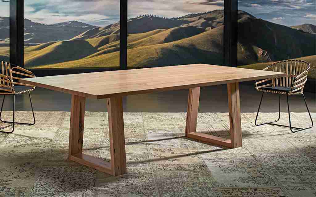 ban-an-go-soi-oak-dai-200-rong-100-cao-75-cm-2140